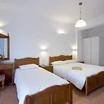 Hotell Alexandra