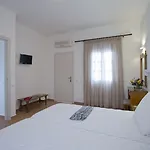 Alexandra