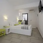 Alexandra