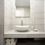 Hotell Alexandra