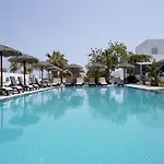 Hotell Alexandra Kamári