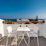 Alexandra Hotell