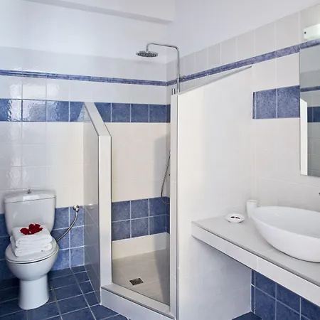 ألكسندرا فندق