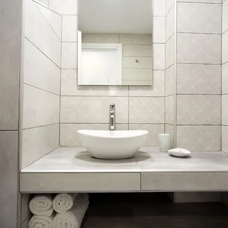 فندق ألكسندرا