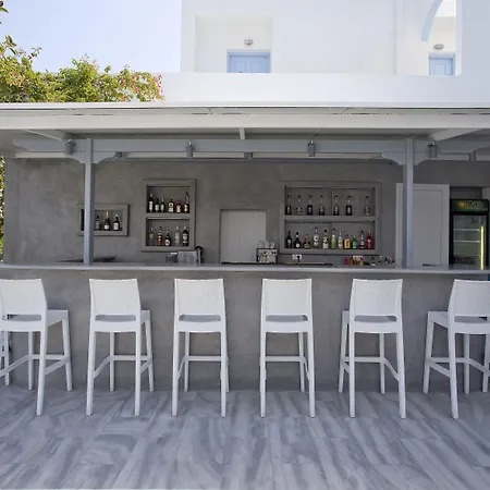 Alexandra Hotel