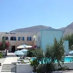 ألكسندرا فندق