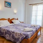 ألكسندرا فندق 2*