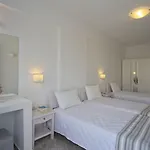 فندق ألكسندرا