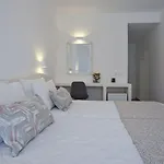 ألكسندرا 2* Kamári