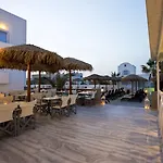 ألكسندرا فندق