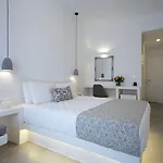 فندق ألكسندرا 2*