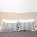 호텔 알렉산드라 2*