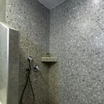 ألكسندرا فندق 2*