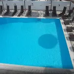 ألكسندرا فندق