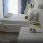 فندق ألكسندرا 2*