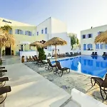 ألكسندرا Kamári