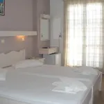 ألكسندرا Kamári