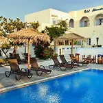 ألكسندرا فندق