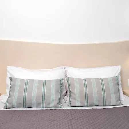 Hotel Alexandra 2*
