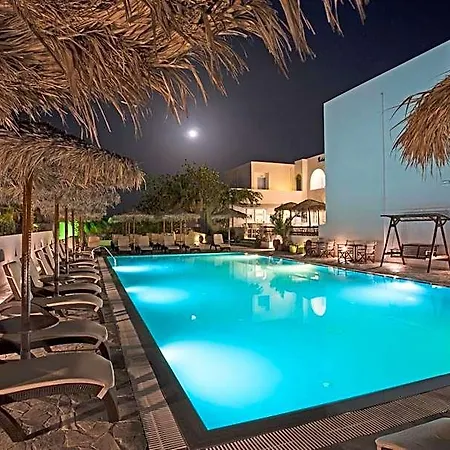 Alexandra Hotel 2*