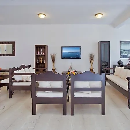 Hotel Alexandra