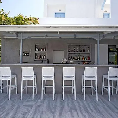 Hotel Alexandra 2*