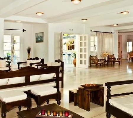 ألكسندرا 2*