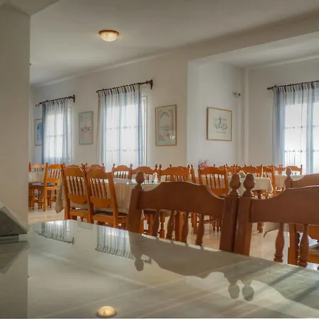 Otel Alexandra 2*