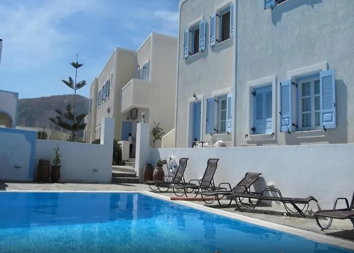 Alexandra Szálloda 2*