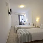 αλεξάνδρα Καμάρι