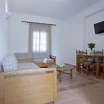 Hotel Alexandra