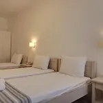 Alexandra 2*
