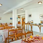 αλεξάνδρα 2*
