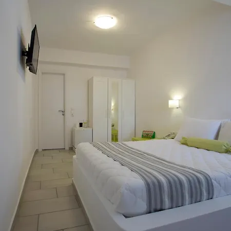 アレクサンドラ 2*