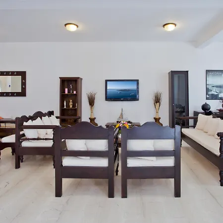 Hotel Alexandra