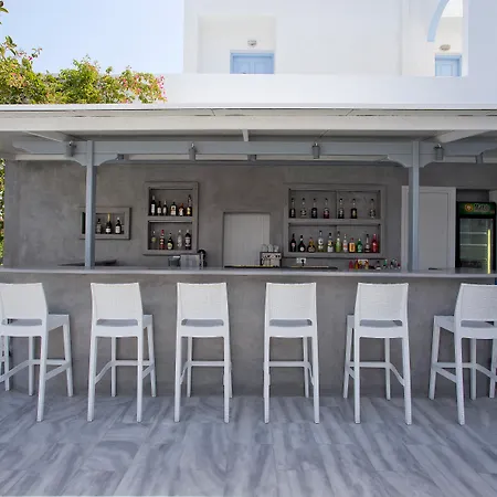 Alexandra Hotel 2*