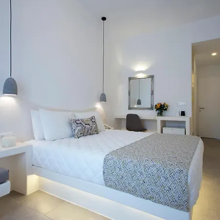 アレクサンドラ