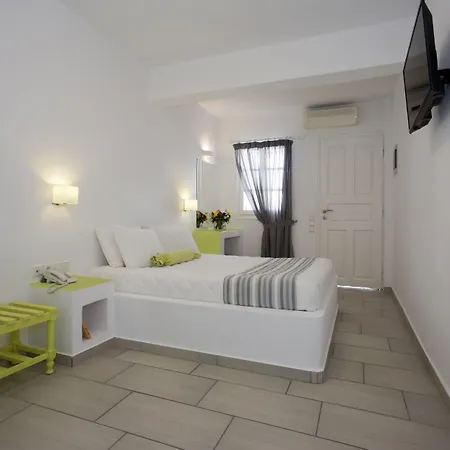 アレクサンドラ