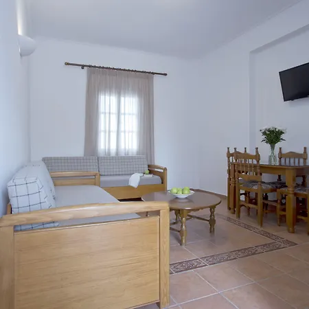 Hotell Alexandra