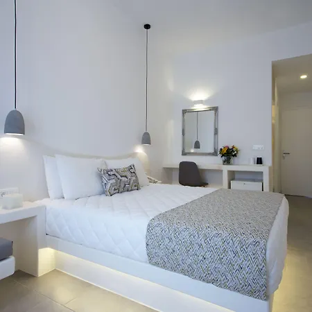 Hotell Alexandra 2*