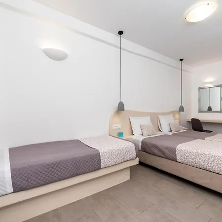 アレクサンドラ