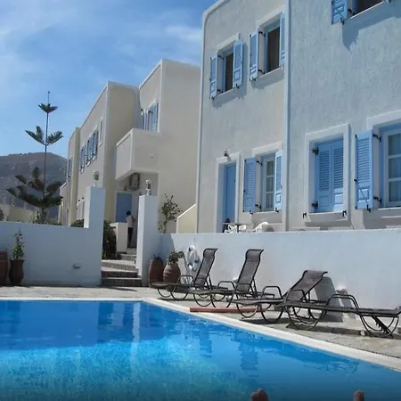 Alexandra Hotel 2*