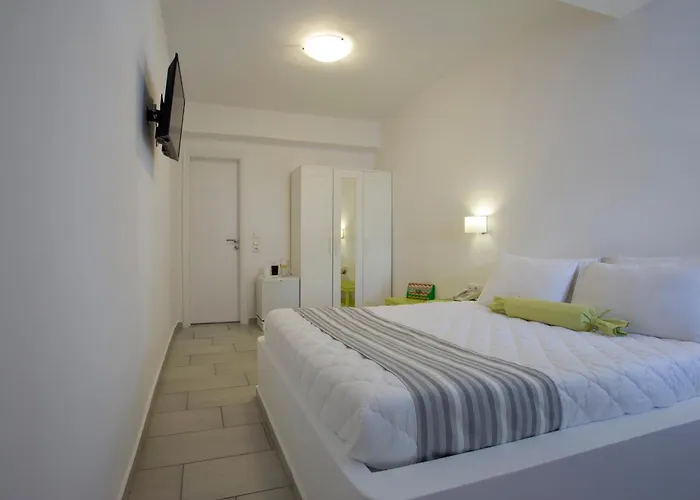 アレクサンドラ 2*