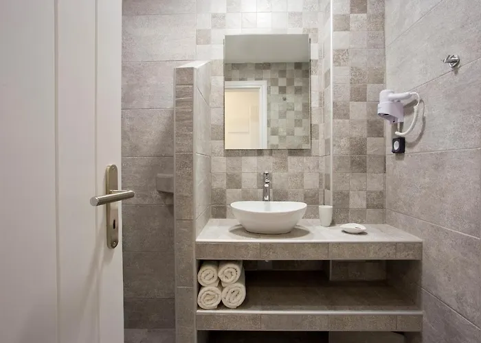 アレクサンドラ 2*