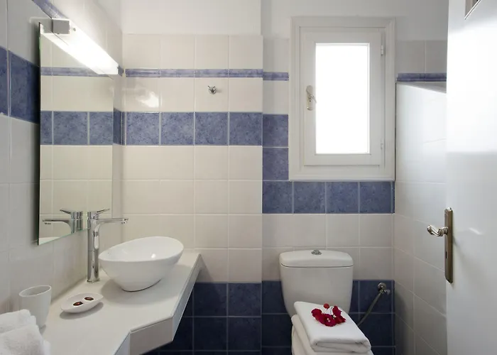 アレクサンドラ 2* Kamári