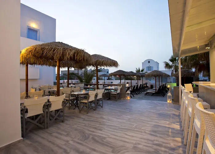 アレクサンドラ ホテル