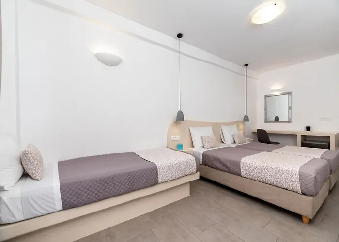 アレクサンドラ