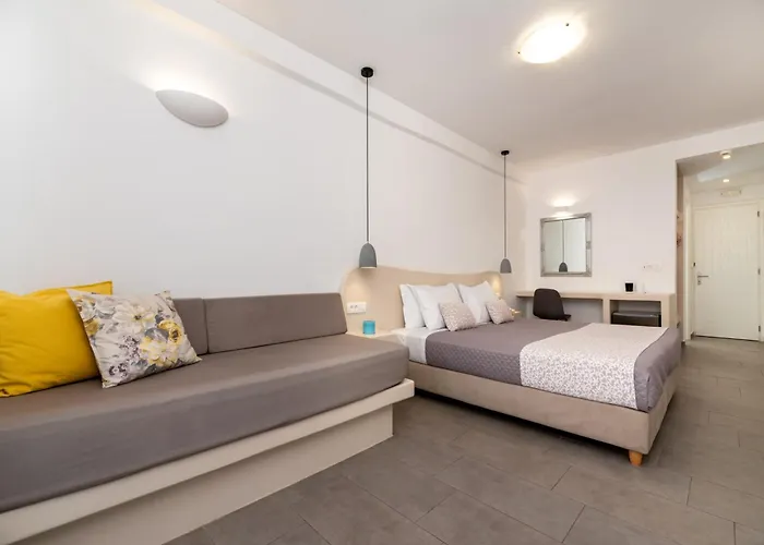 ホテル アレクサンドラ 2*