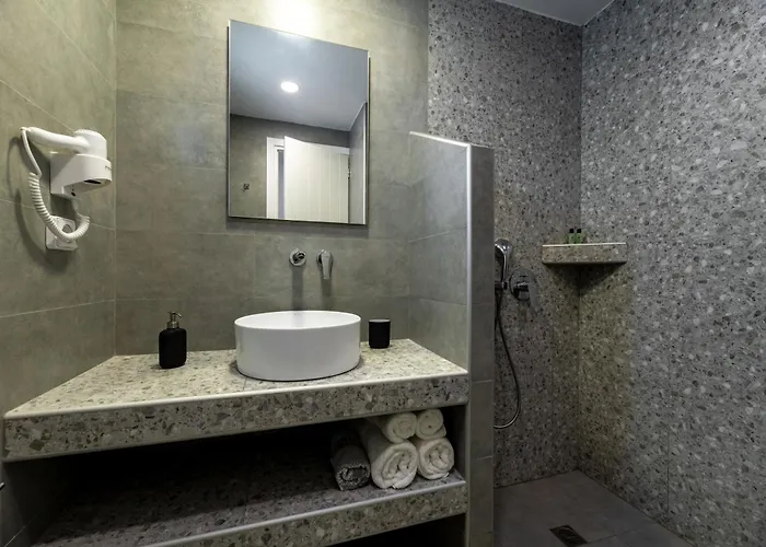 アレクサンドラ