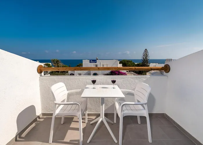 アレクサンドラ ホテル